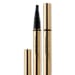 GUERLAIN NUMERO 01 BLONDES GUERLAIN NUMERO 01 BLONDES